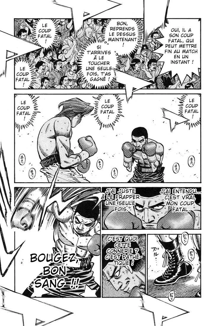 Hajime No Ippo - 715 - 6558ac6708b37.webp