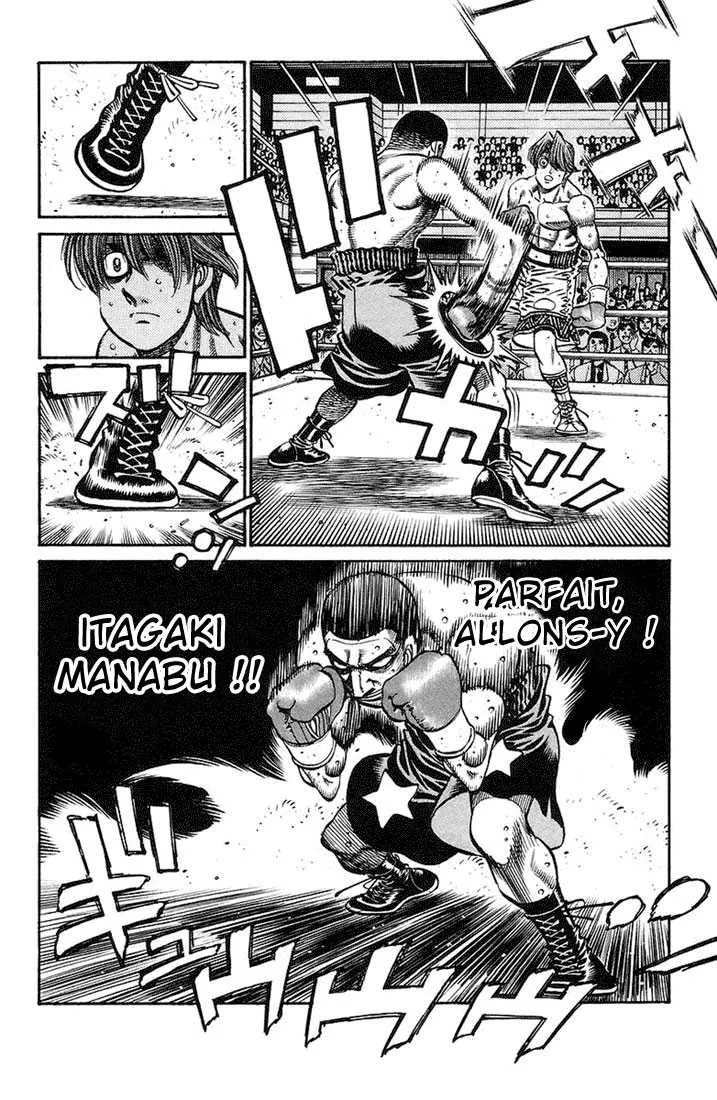 Hajime No Ippo - 715 - 6558ac67368a6.webp