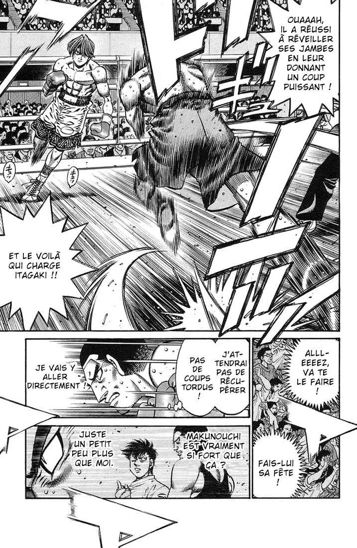 Hajime No Ippo - 715 - 6558ac676d88e.webp
