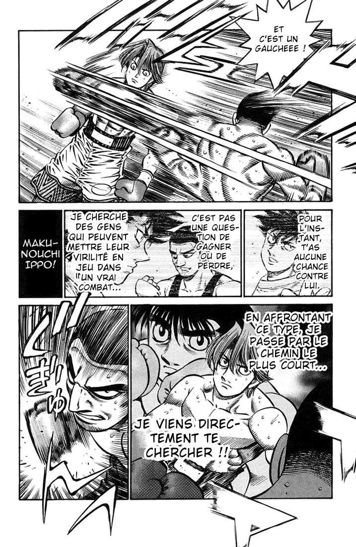 Hajime No Ippo - 715 - 6558ac67996a7.webp