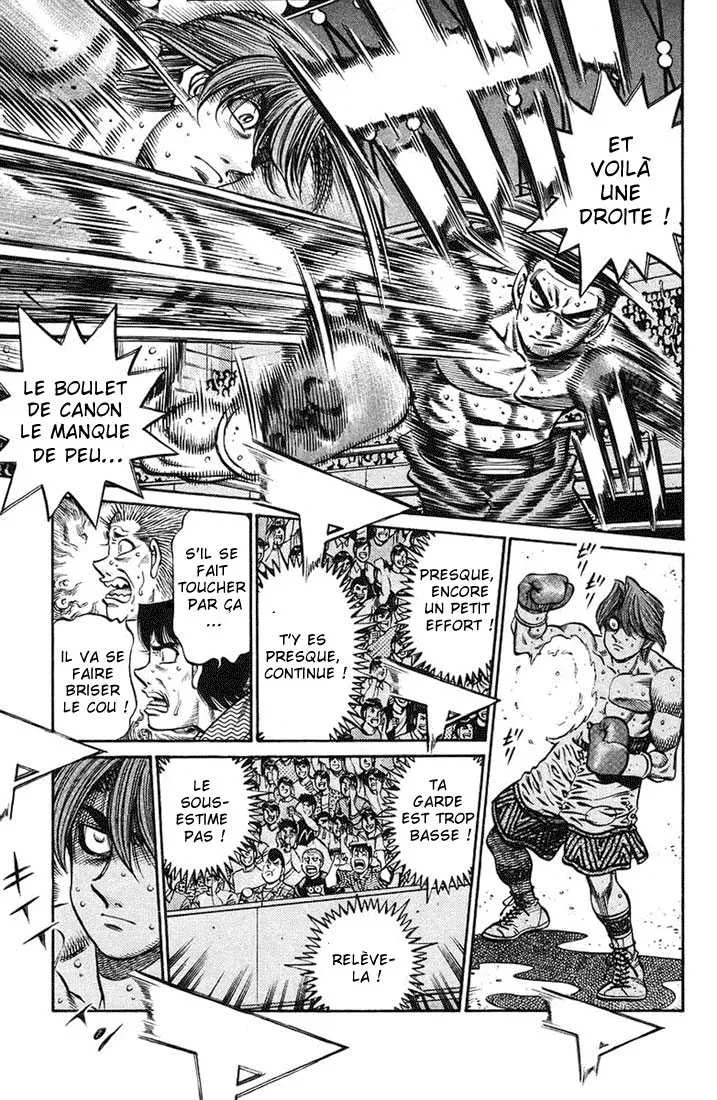 Hajime No Ippo - 715 - 6558ac67cbd0d.webp
