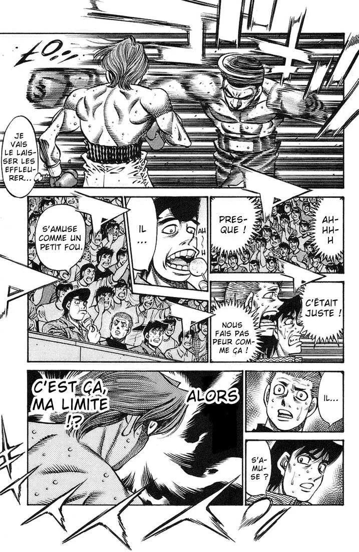 Hajime No Ippo - 715 - 6558ac684ec31.webp