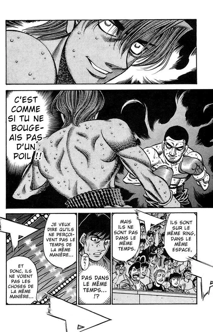 Hajime No Ippo - 715 - 6558ac687d386.webp
