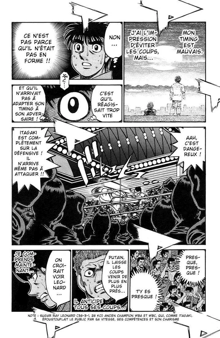 Hajime No Ippo - 715 - 6558ac68db11f.webp