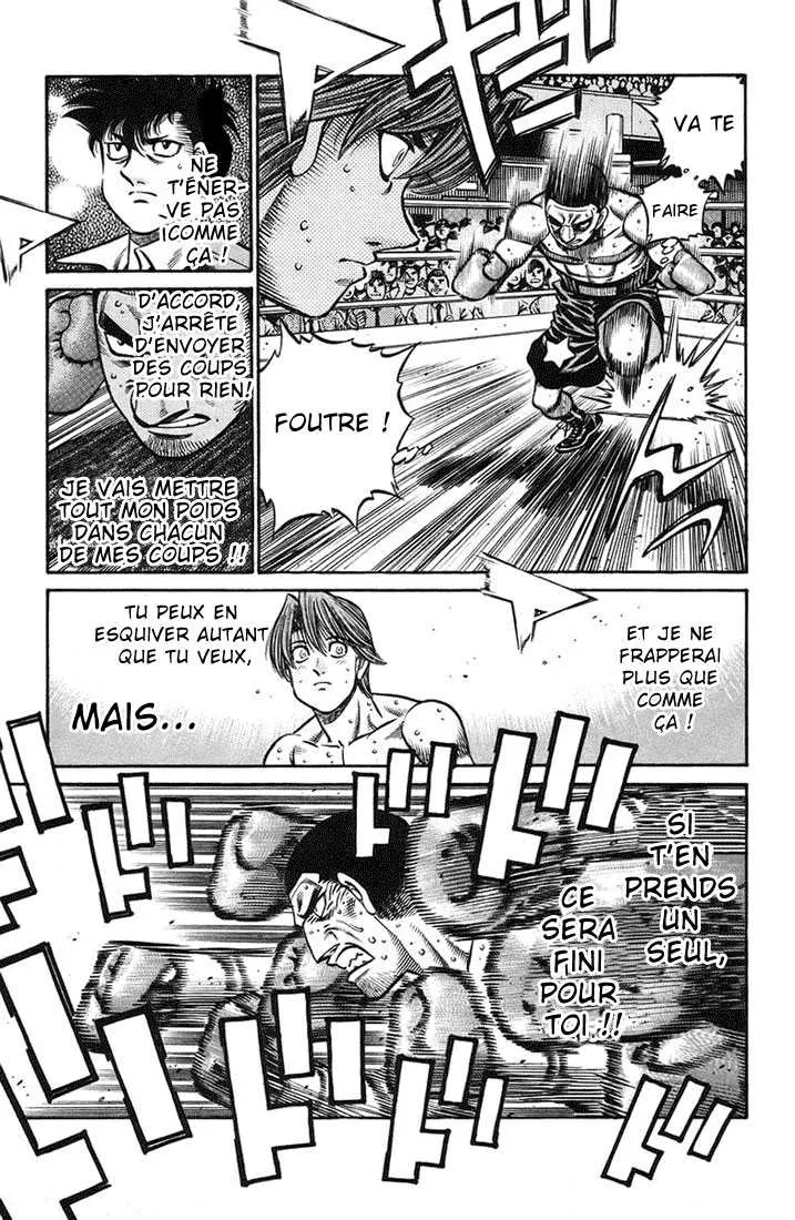 Hajime No Ippo - 716 - 6558ac6a26408.webp