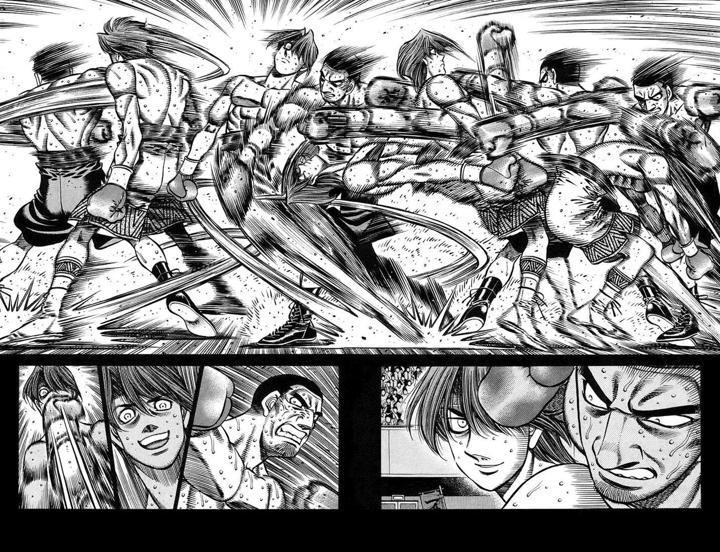 Hajime No Ippo - 716 - 6558ac6a8576a.webp