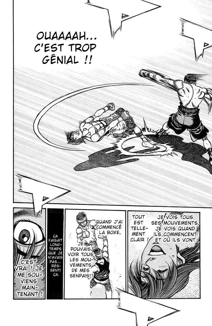 Hajime No Ippo - 716 - 6558ac6aaf7bf.webp