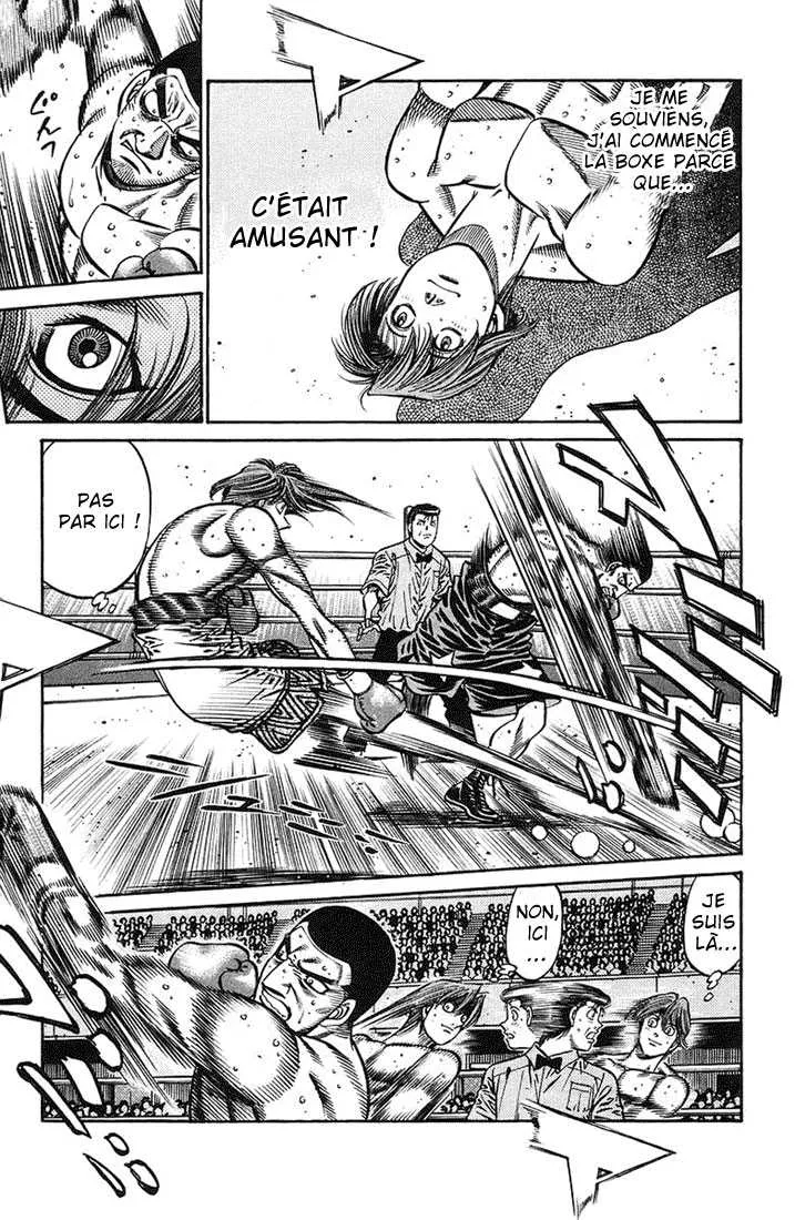 Hajime No Ippo - 716 - 6558ac6add717.webp