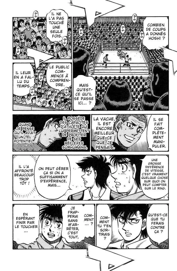 Hajime No Ippo - 716 - 6558ac6b152ad.webp