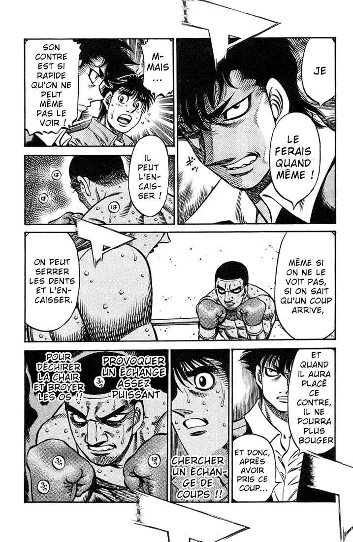 Hajime No Ippo - 716 - 6558ac6b6a52d.webp