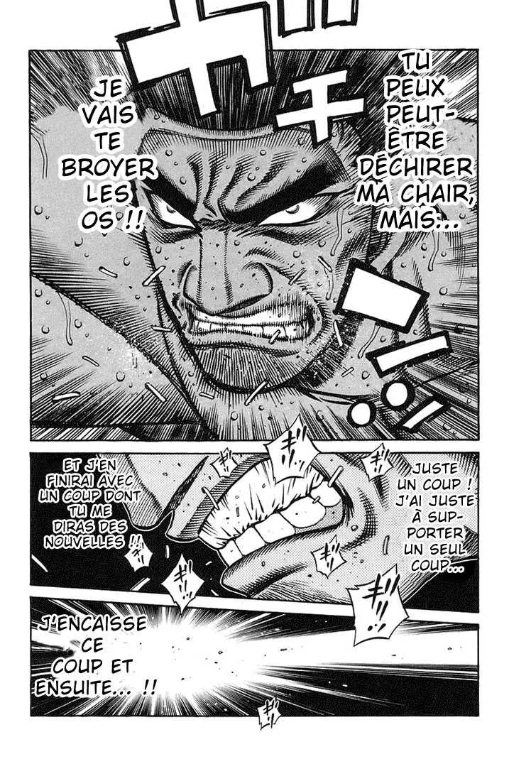 Hajime No Ippo - 716 - 6558ac6c02367.webp