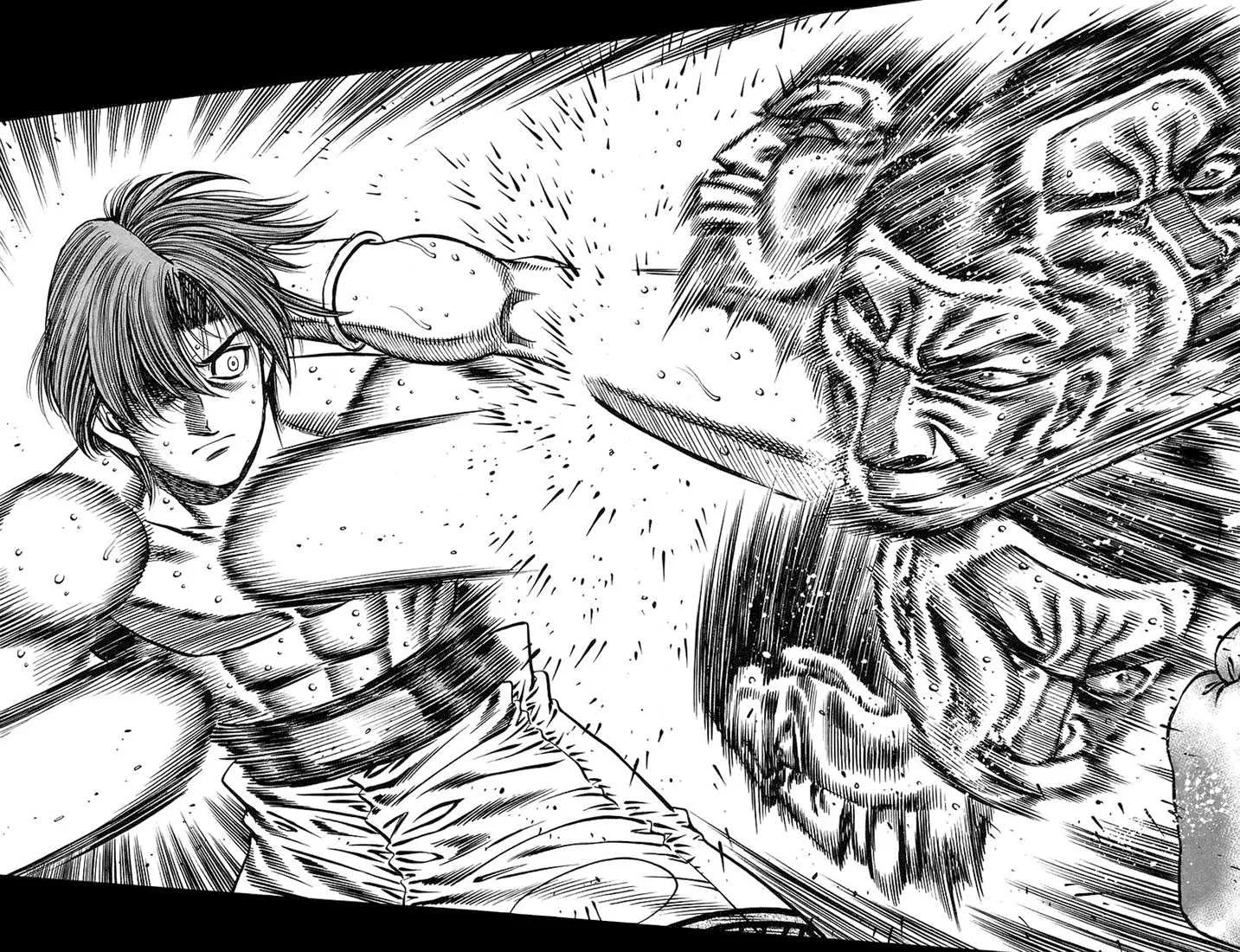 Hajime No Ippo - 716 - 6558ac6c5b9b4.webp