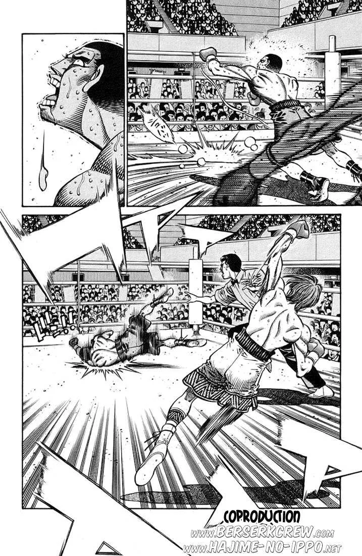 Hajime No Ippo - 716 - 6558ac6c893e1.webp