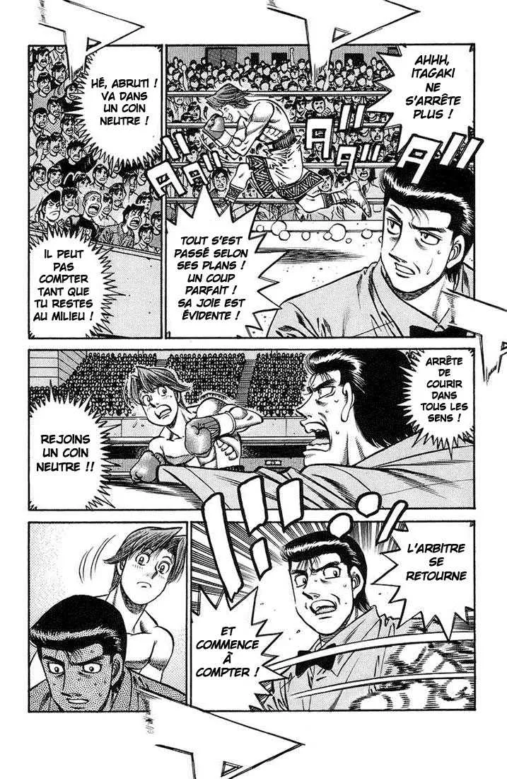 Hajime No Ippo - 717 - 6558ac6ce87f3.webp