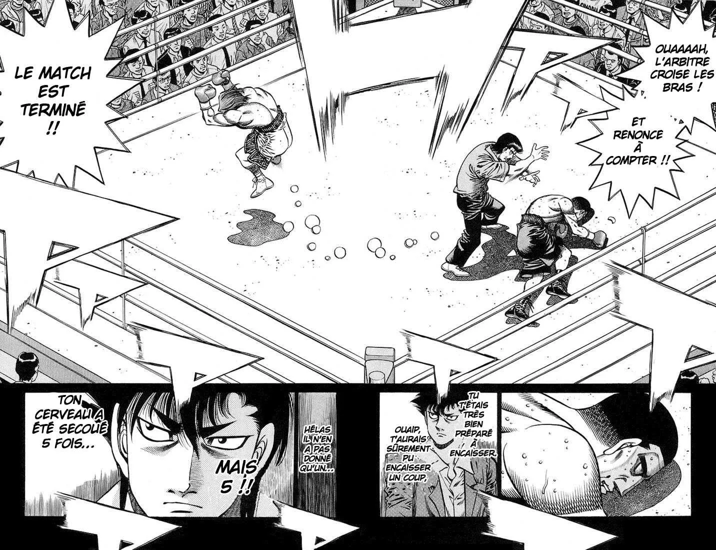 Hajime No Ippo - 717 - 6558ac6d7b3a6.webp