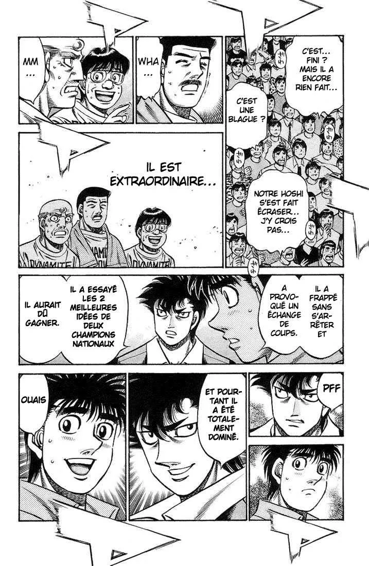 Hajime No Ippo - 717 - 6558ac6da6f96.webp