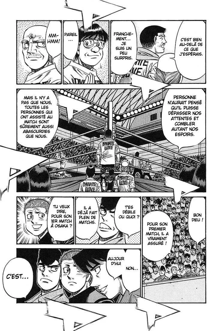 Hajime No Ippo - 717 - 6558ac6dd5a04.webp