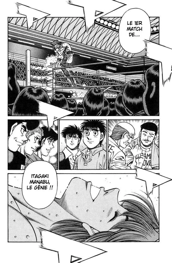 Hajime No Ippo - 717 - 6558ac6e125e7.webp