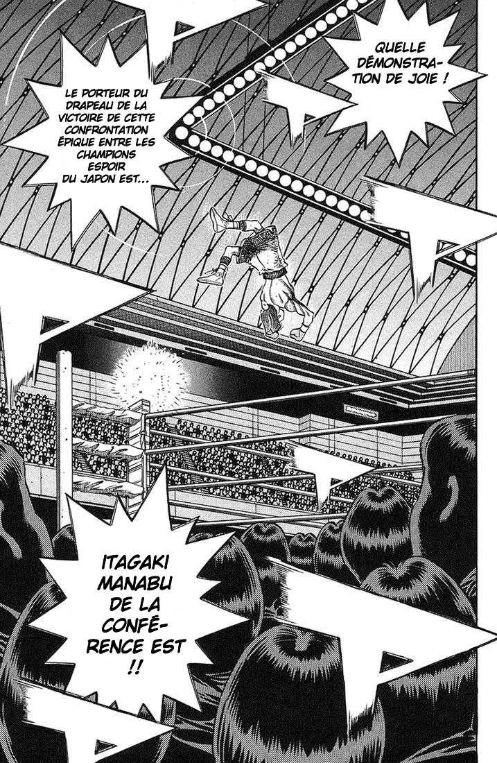 Hajime No Ippo - 717 - 6558ac6e48b70.webp