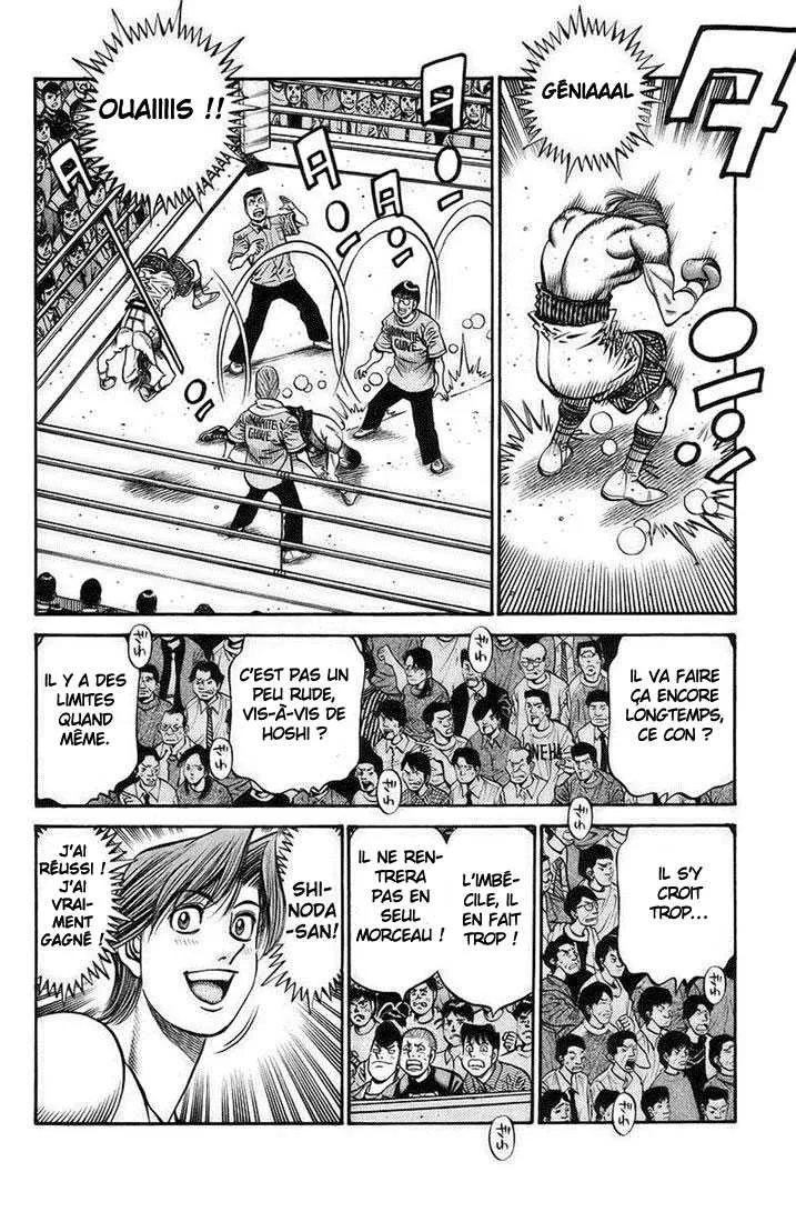Hajime No Ippo - 717 - 6558ac6e79854.webp