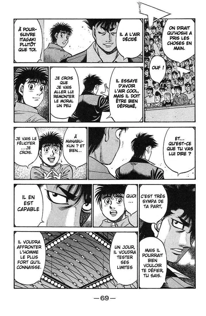 Hajime No Ippo - 717 - 6558ac6f68474.webp