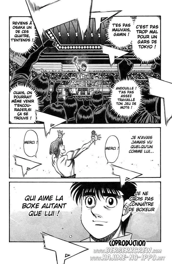 Hajime No Ippo - 717 - 6558ac6ff095b.webp
