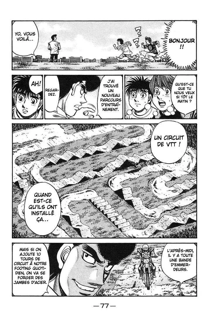 Hajime No Ippo - 718 - 6558ac70d5899.webp