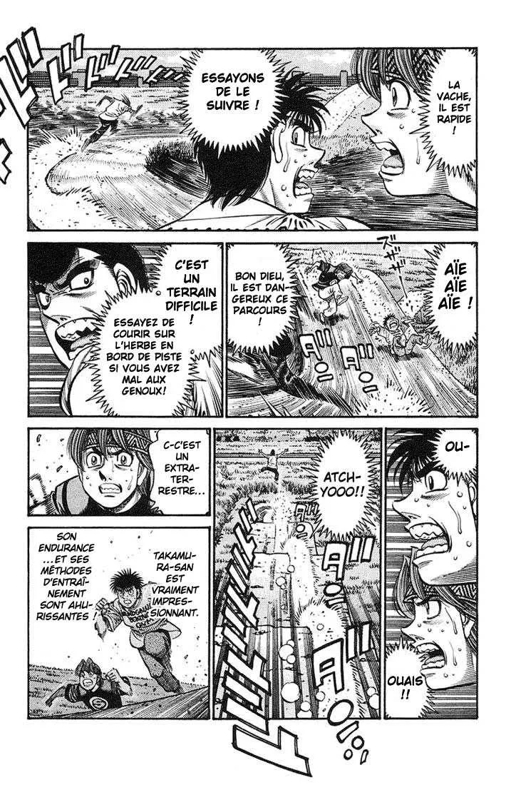 Hajime No Ippo - 718 - 6558ac71391c2.webp