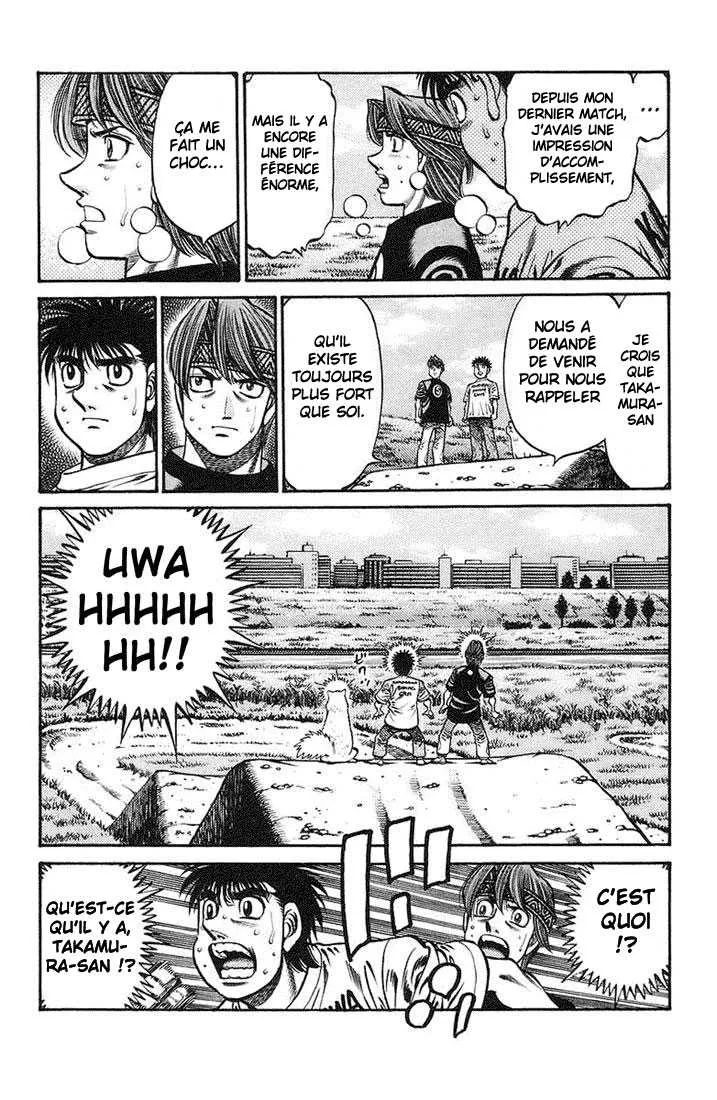 Hajime No Ippo - 718 - 6558ac71a0231.webp