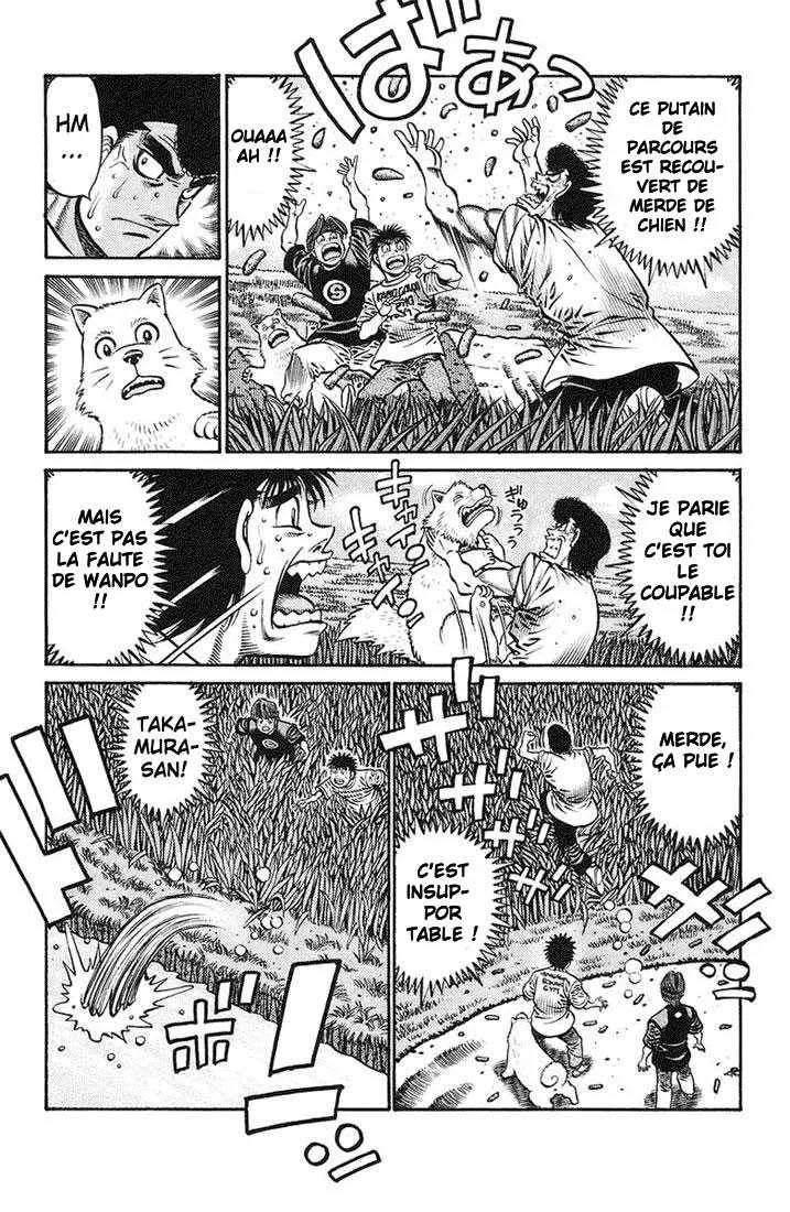 Hajime No Ippo - 718 - 6558ac7204d94.webp