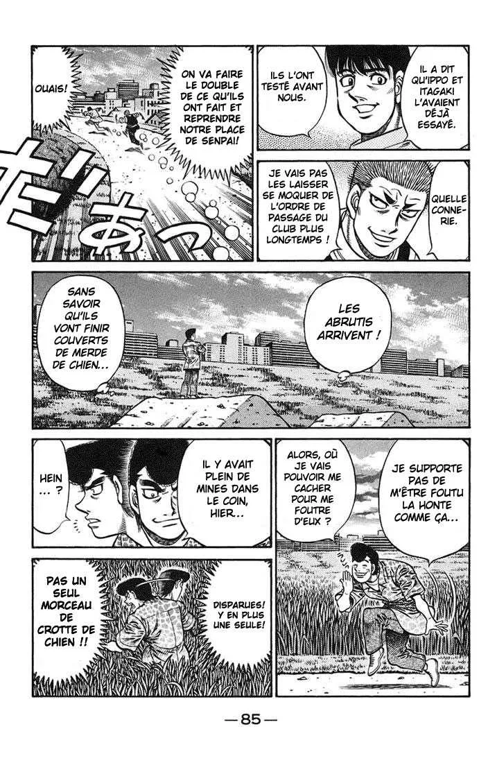 Hajime No Ippo - 718 - 6558ac725a9f1.webp