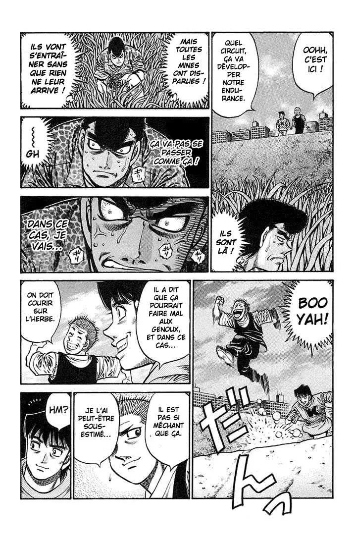 Hajime No Ippo - 718 - 6558ac7285dfc.webp
