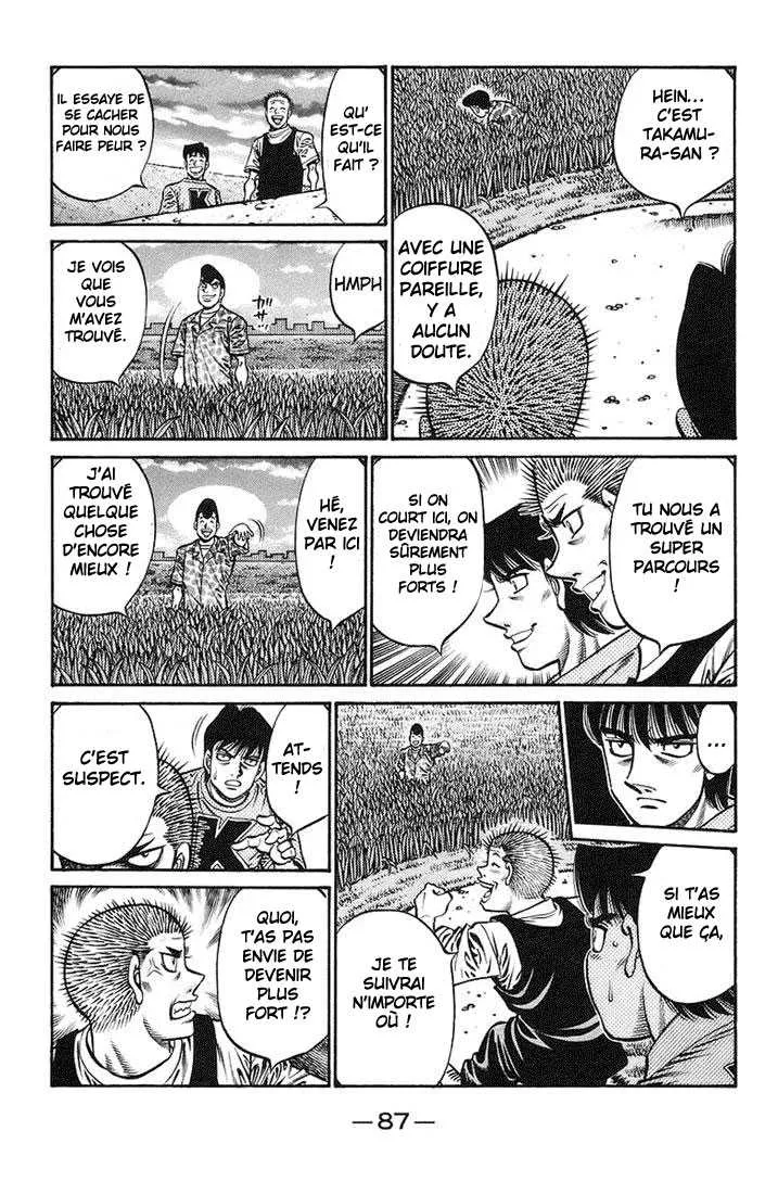 Hajime No Ippo - 718 - 6558ac72b1e89.webp