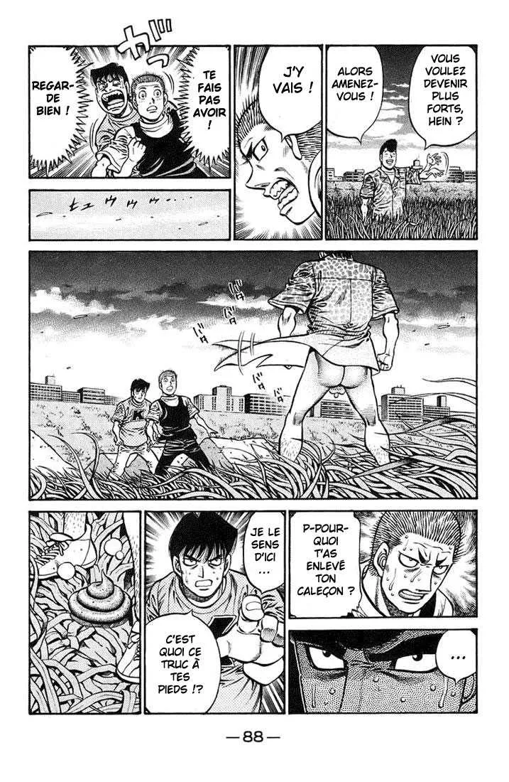 Hajime No Ippo - 718 - 6558ac72df536.webp