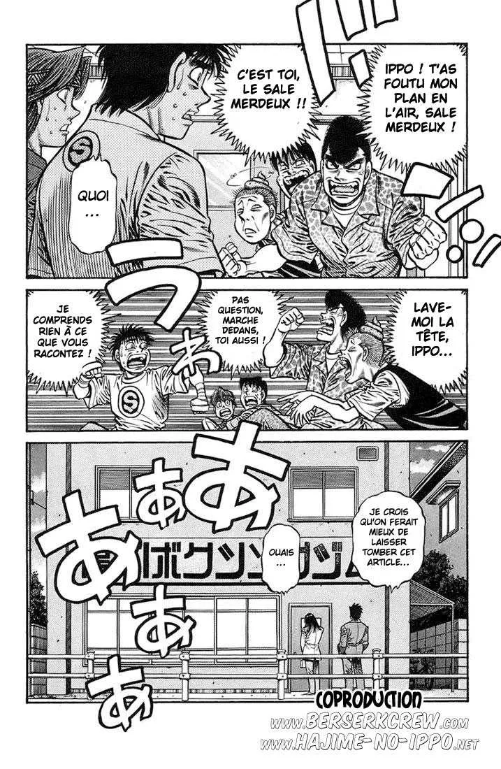 Hajime No Ippo - 718 - 6558ac7348e0c.webp