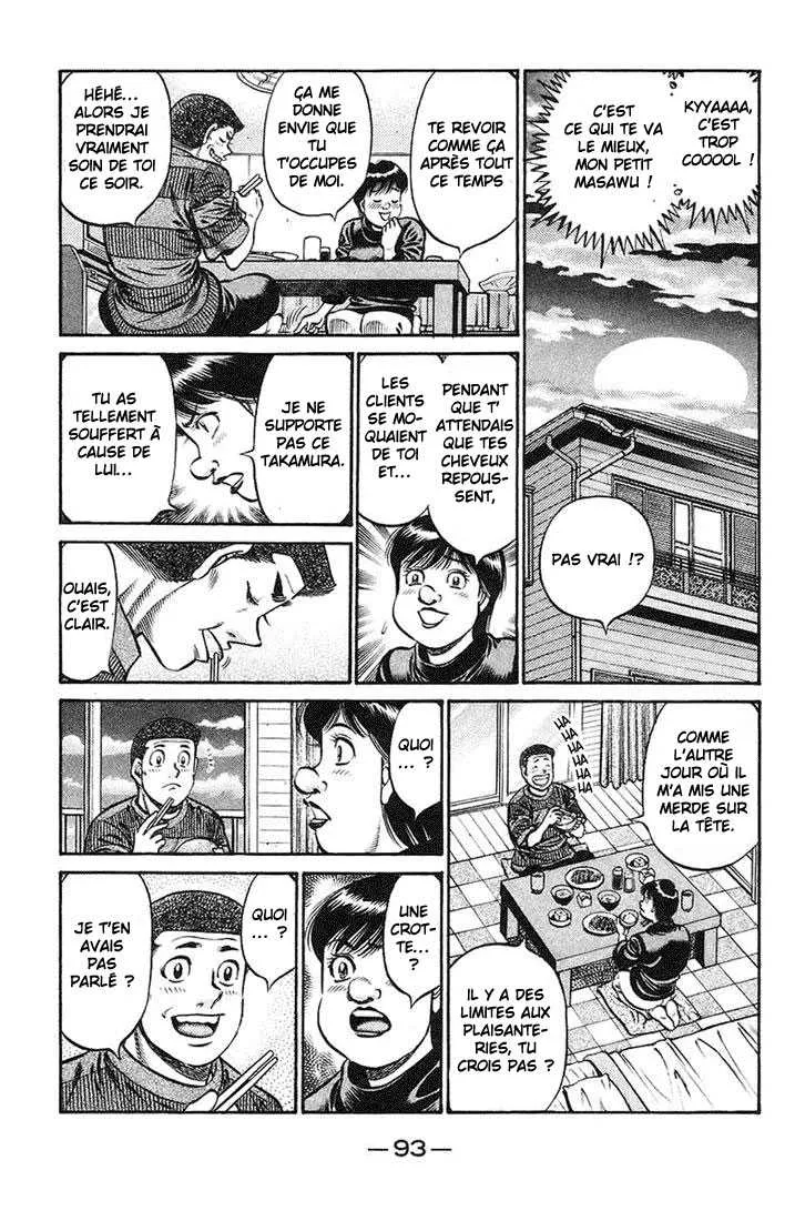 Hajime No Ippo - 719 - 6558ac73c262c.webp