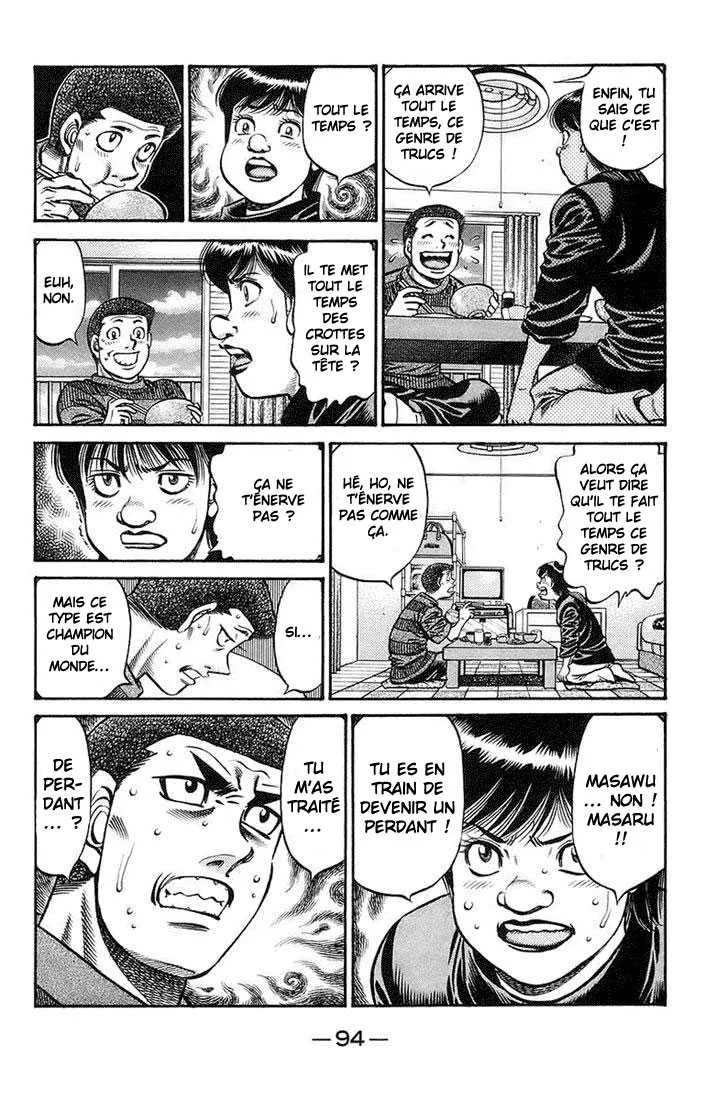 Hajime No Ippo - 719 - 6558ac73ebdf8.webp