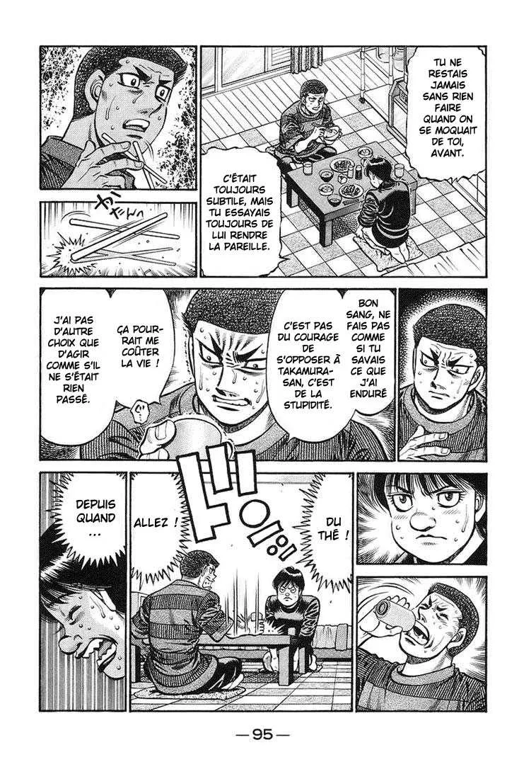 Hajime No Ippo - 719 - 6558ac7424410.webp