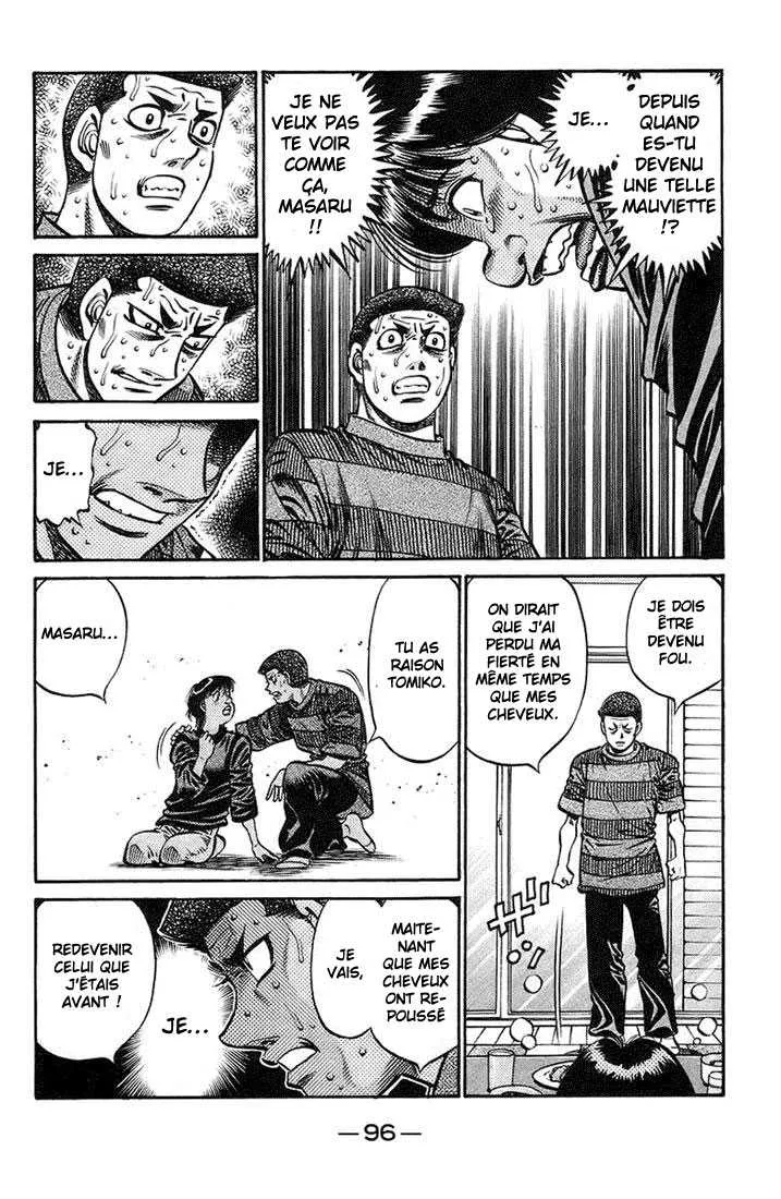 Hajime No Ippo - 719 - 6558ac744e9df.webp