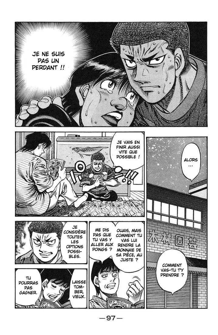 Hajime No Ippo - 719 - 6558ac747991d.webp