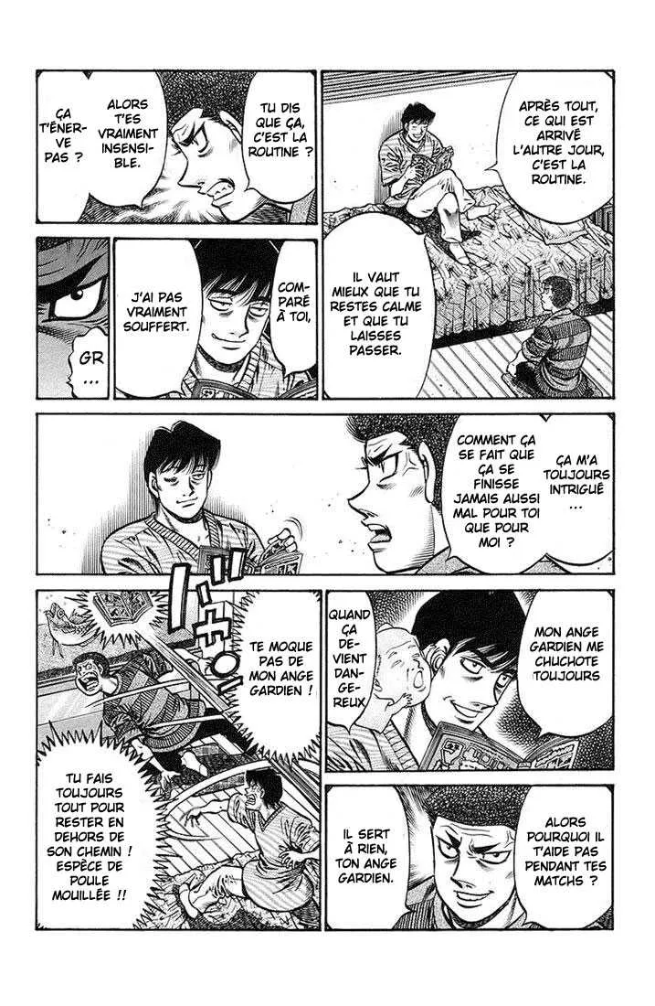 Hajime No Ippo - 719 - 6558ac74a9dba.webp