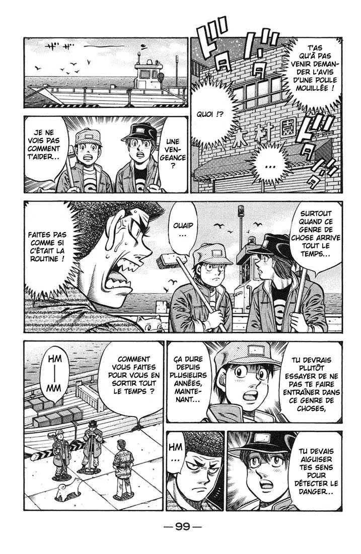 Hajime No Ippo - 719 - 6558ac74def2d.webp