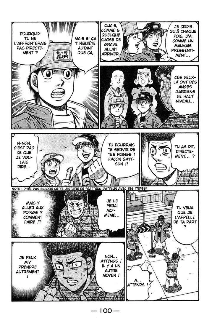 Hajime No Ippo - 719 - 6558ac751f954.webp
