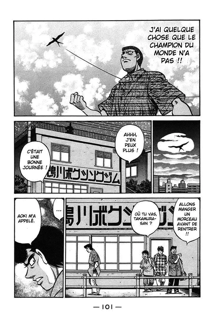 Hajime No Ippo - 719 - 6558ac75533ee.webp