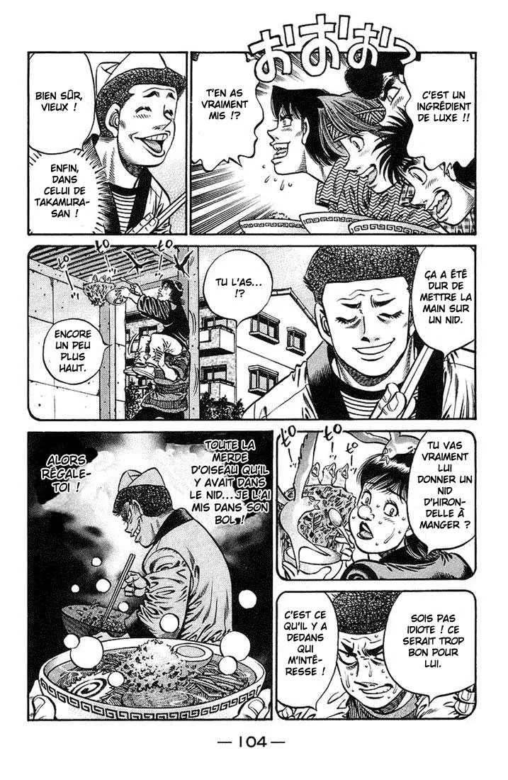 Hajime No Ippo - 719 - 6558ac75e14c8.webp
