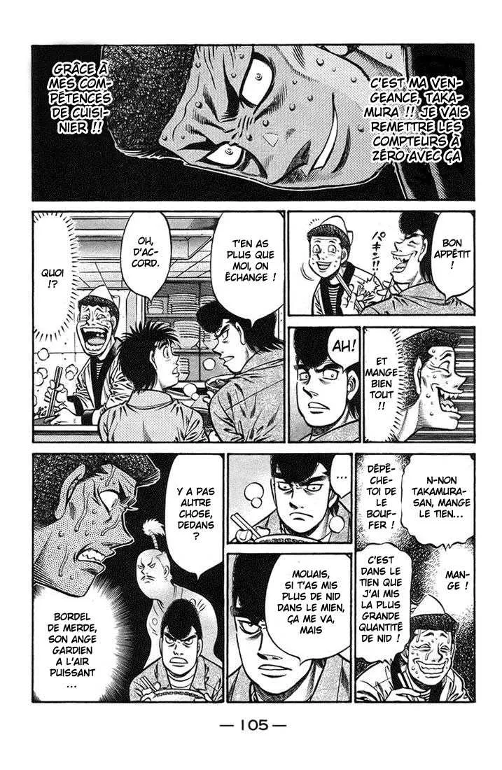 Hajime No Ippo - 719 - 6558ac761a81e.webp