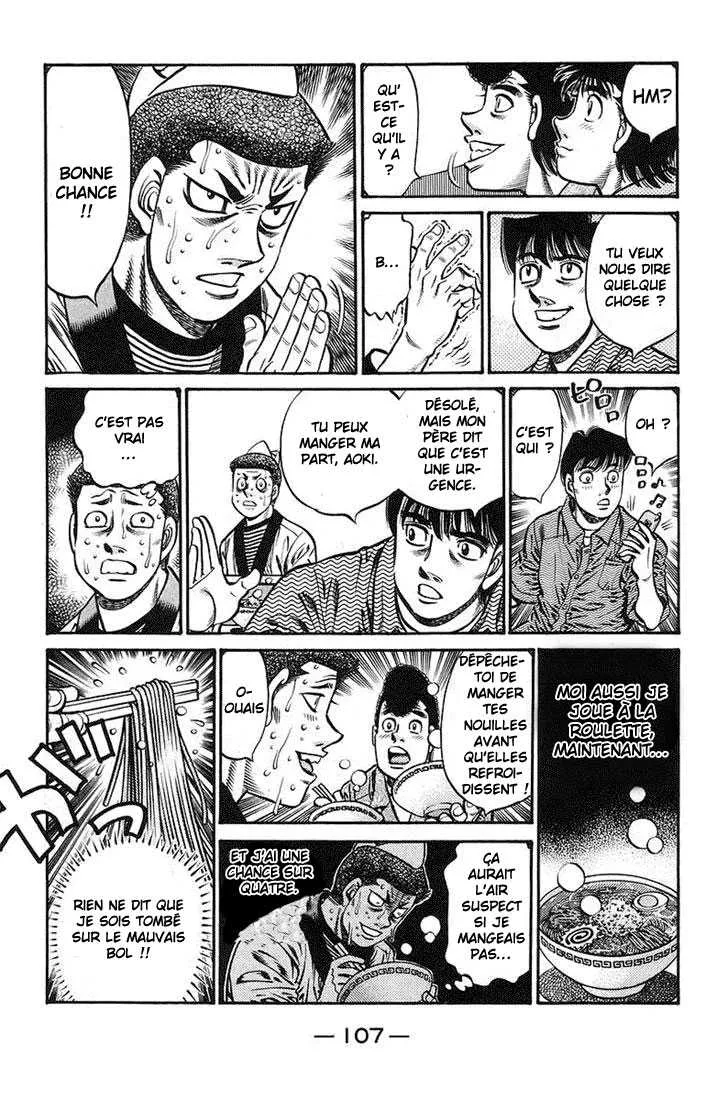 Hajime No Ippo - 719 - 6558ac76751f6.webp