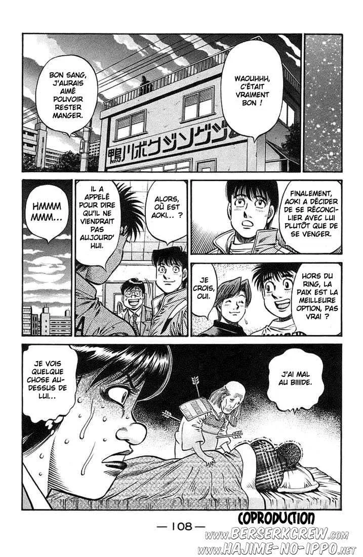 Hajime No Ippo - 719 - 6558ac76a1cac.webp