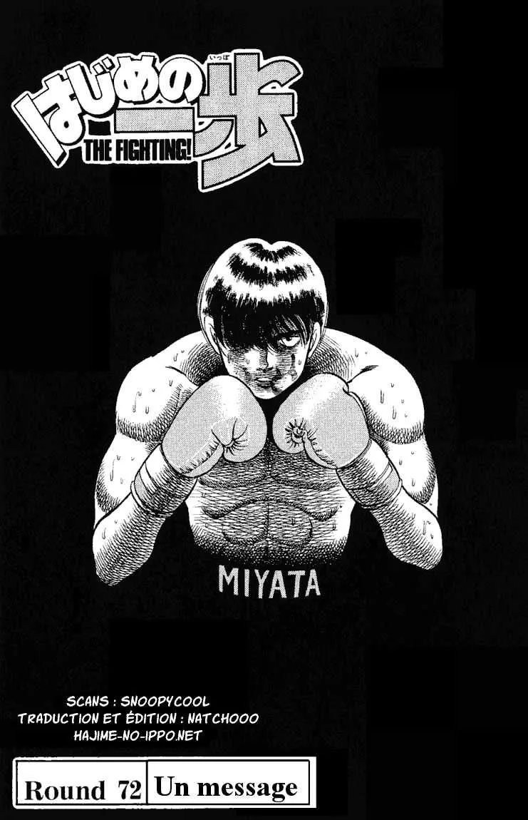 Hajime No Ippo - 72 - 655816cbdf183.webp