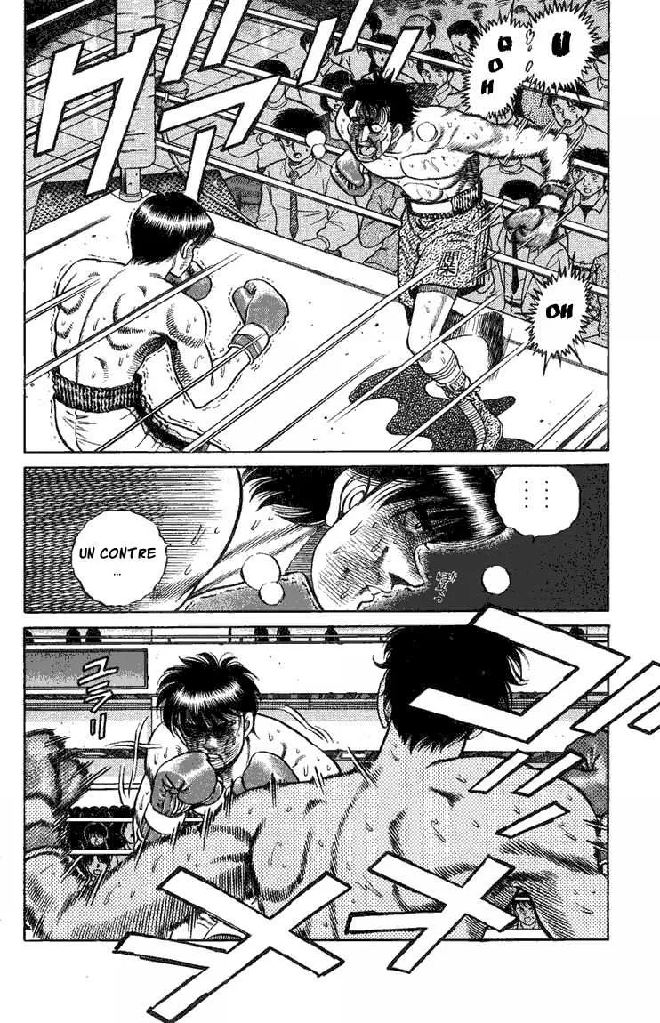 Hajime No Ippo - 72 - 655816cc13427.webp
